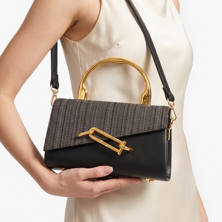 Tahlia Handbag