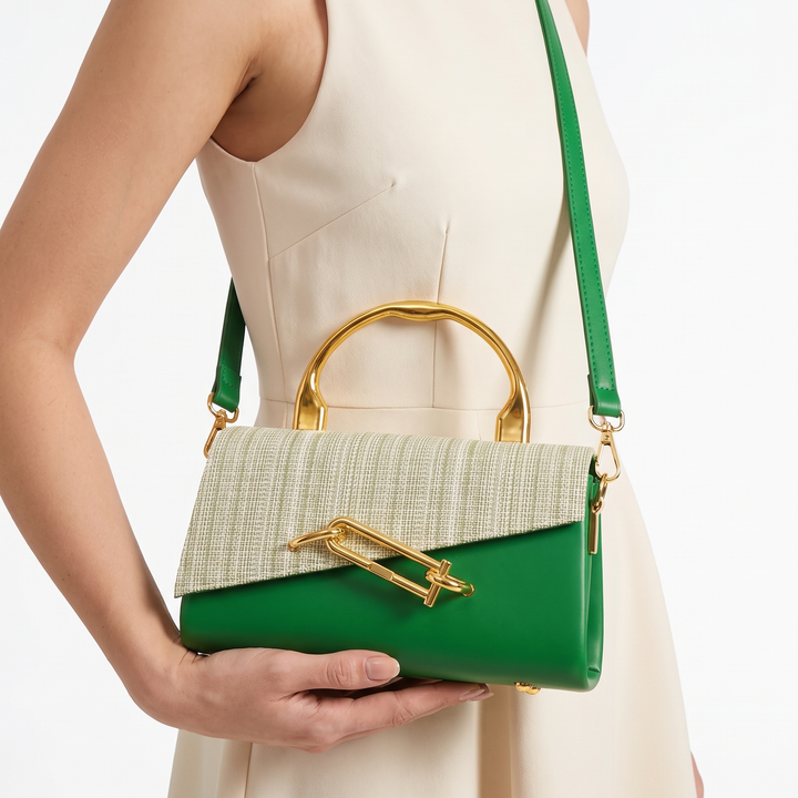 Tahlia Handbag