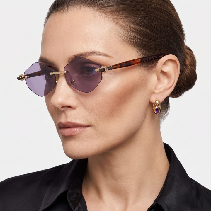 Lunessa  Sunglasses