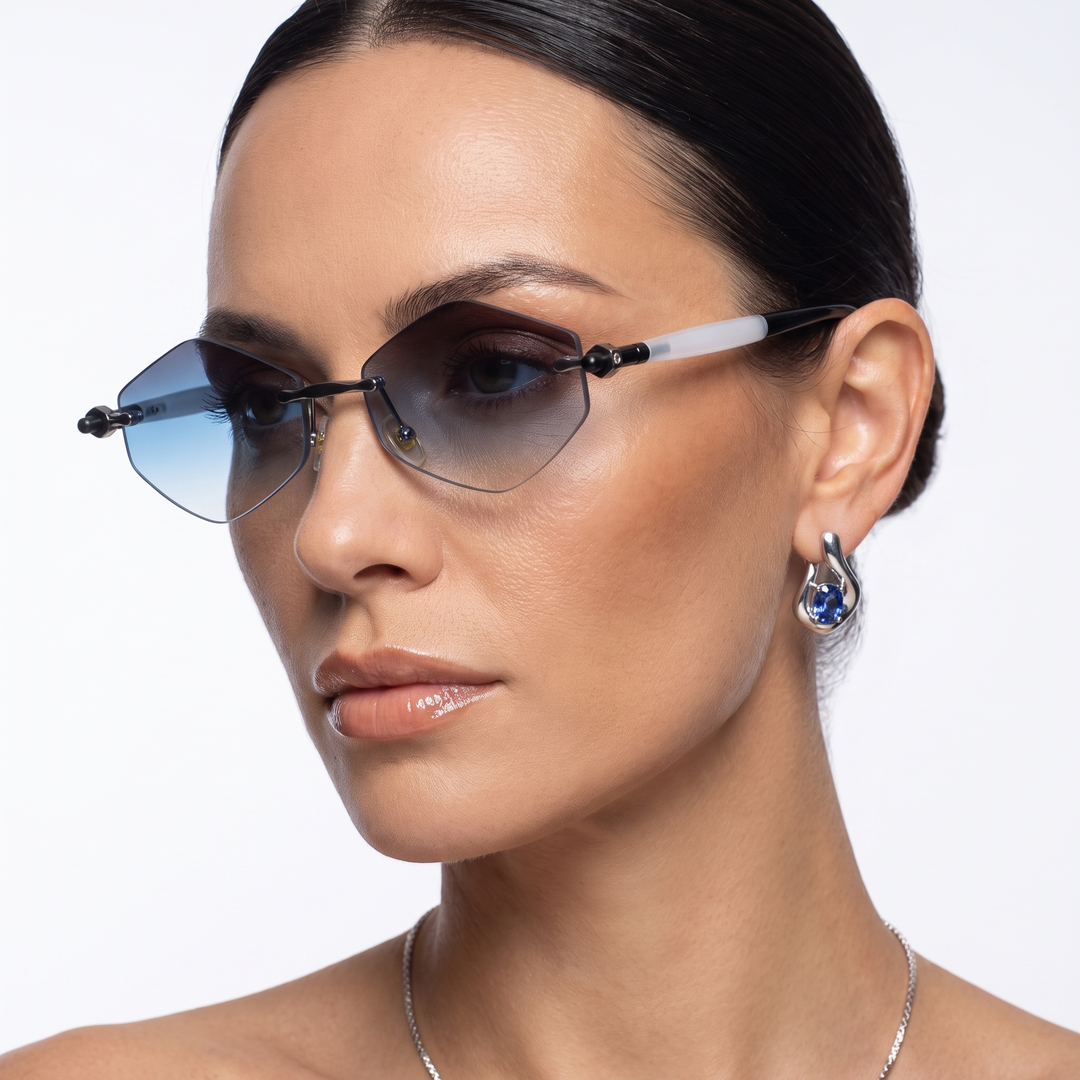 Lunessa  Sunglasses