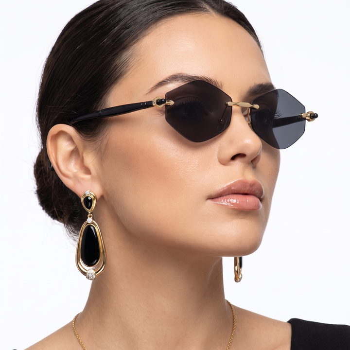 Lunessa  Sunglasses