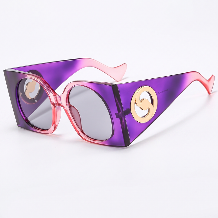 Karissa Sunglasses