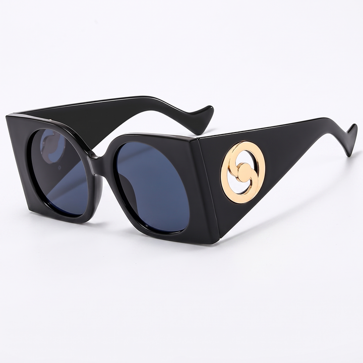 Karissa Sunglasses