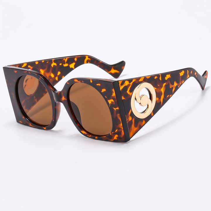 Karissa Sunglasses