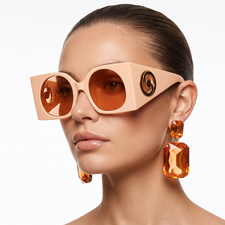 Karissa Sunglasses
