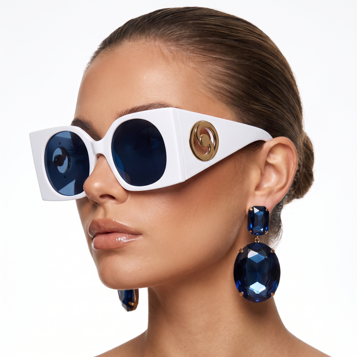 Karissa Sunglasses