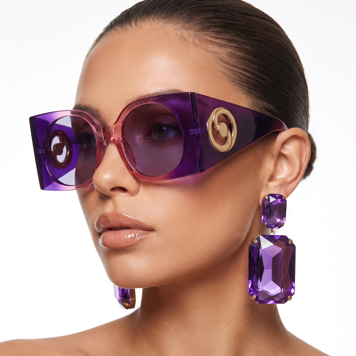 Karissa Sunglasses