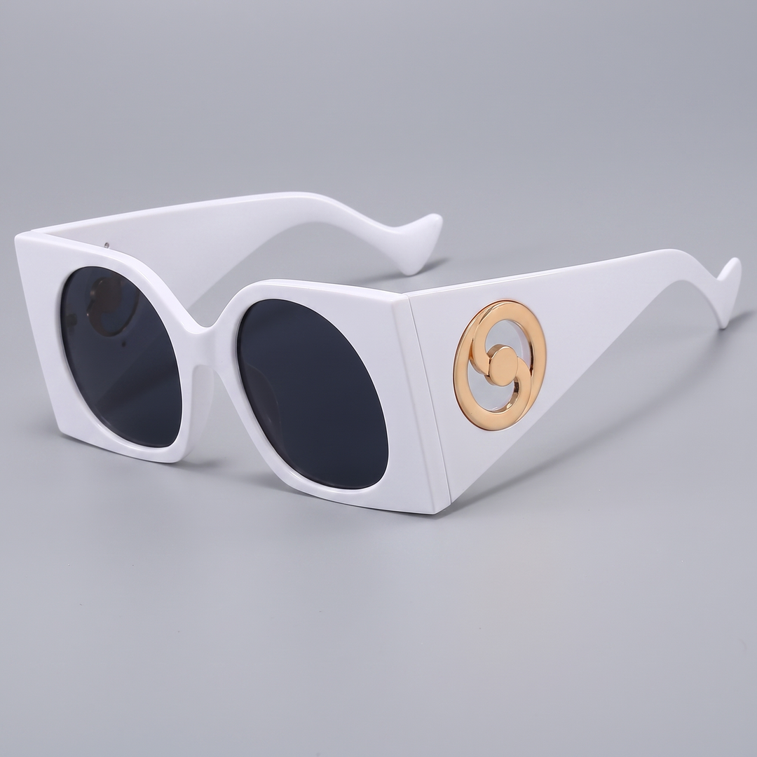 Karissa Sunglasses