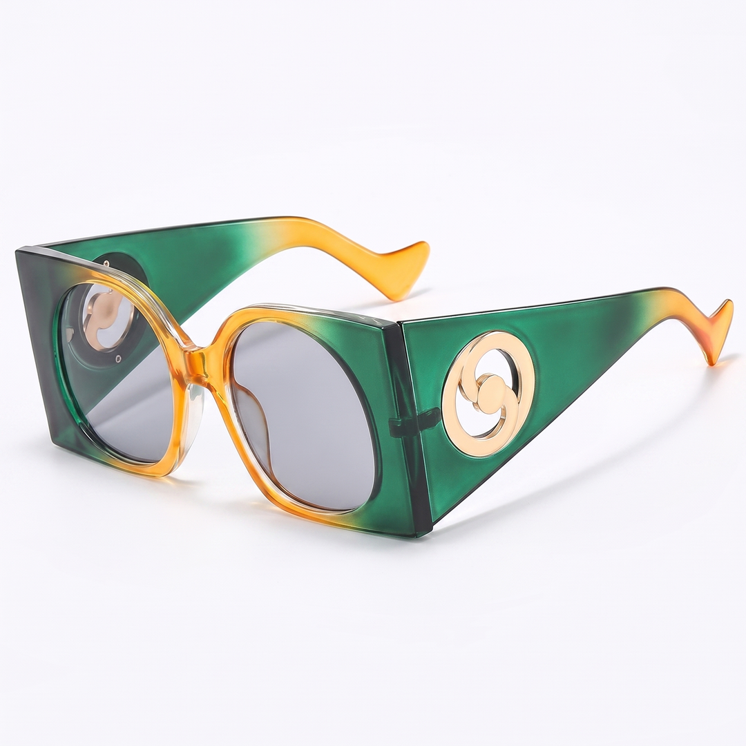 Karissa Sunglasses
