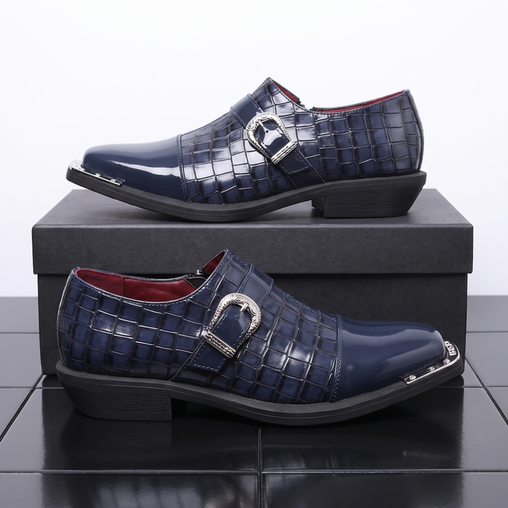 Holden Shoes