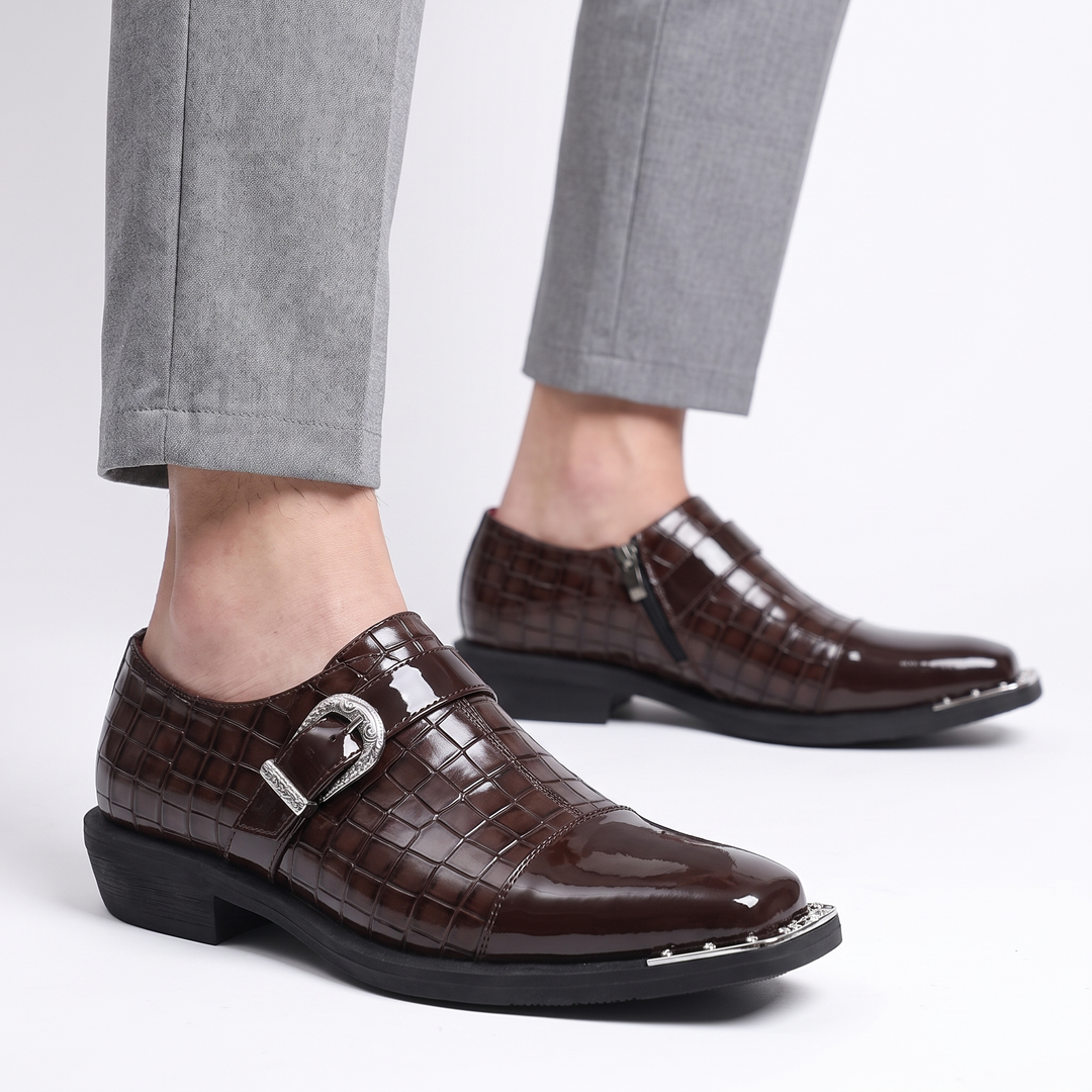 Holden Shoes