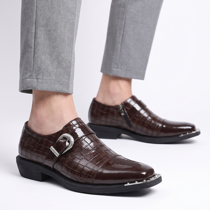 Holden Shoes