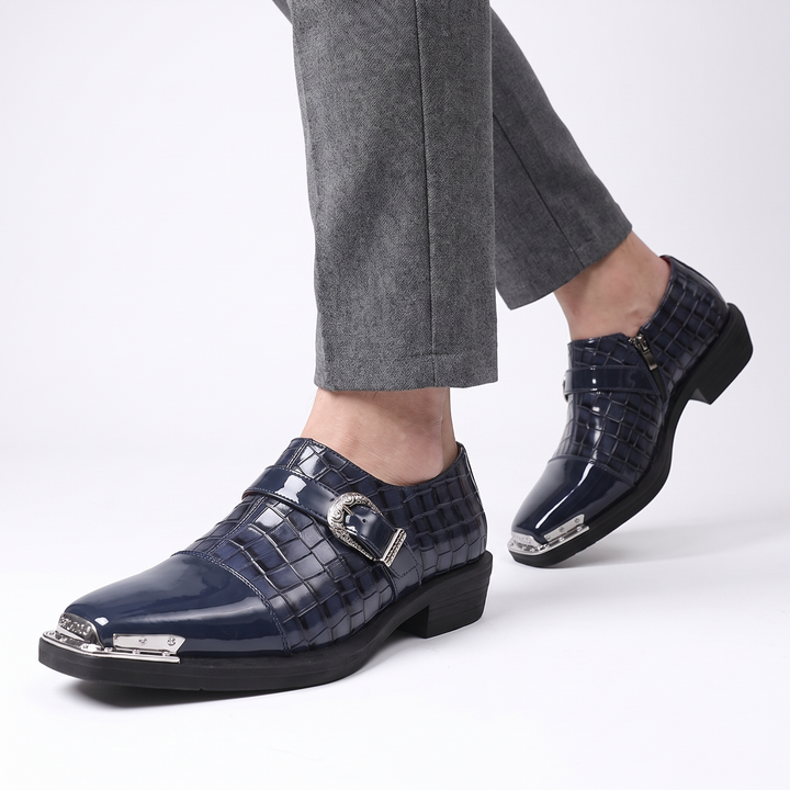 Holden Shoes