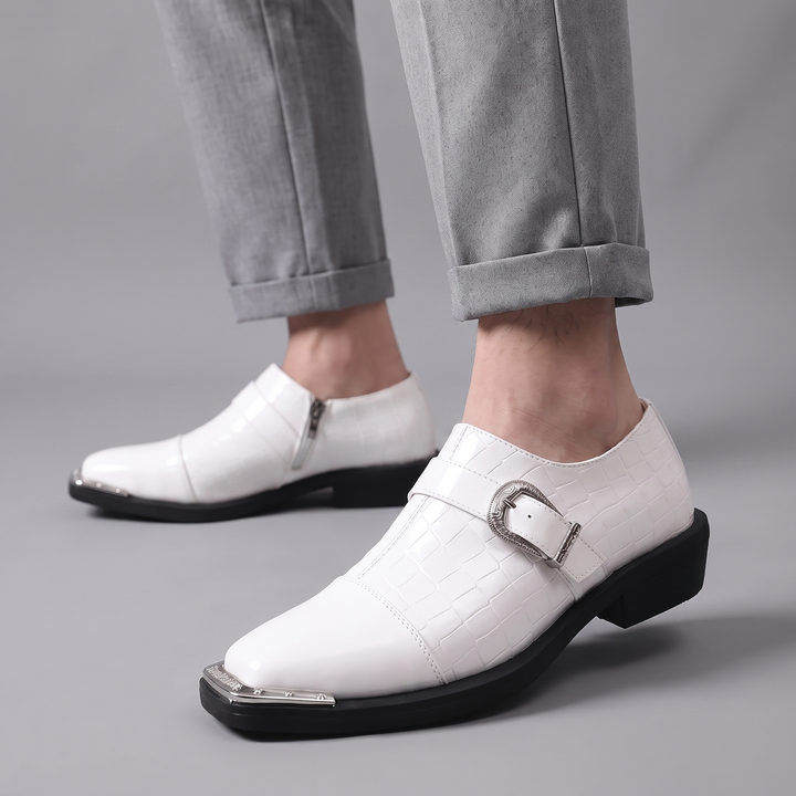 Holden Shoes