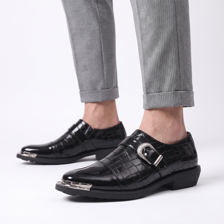 Holden Shoes