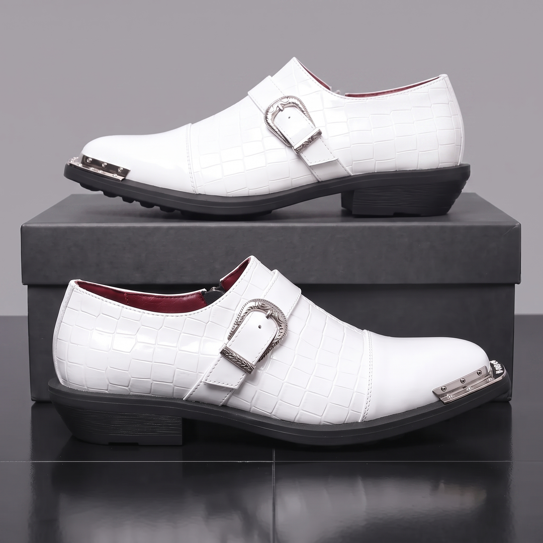 Holden Shoes