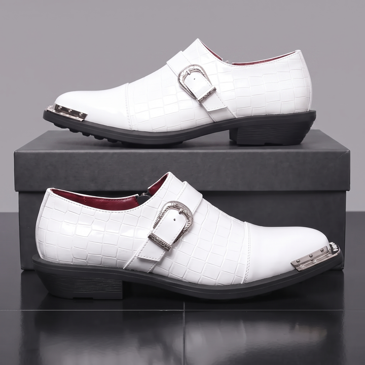 Holden Shoes