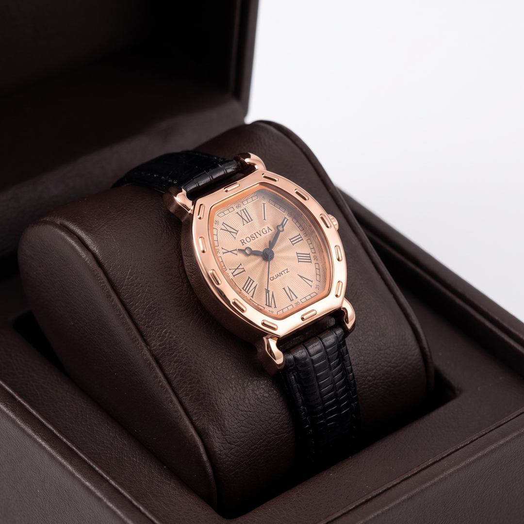 Constance Watch
