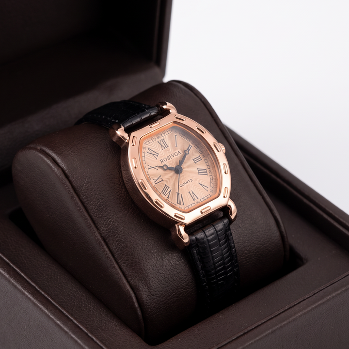 Constance Watch