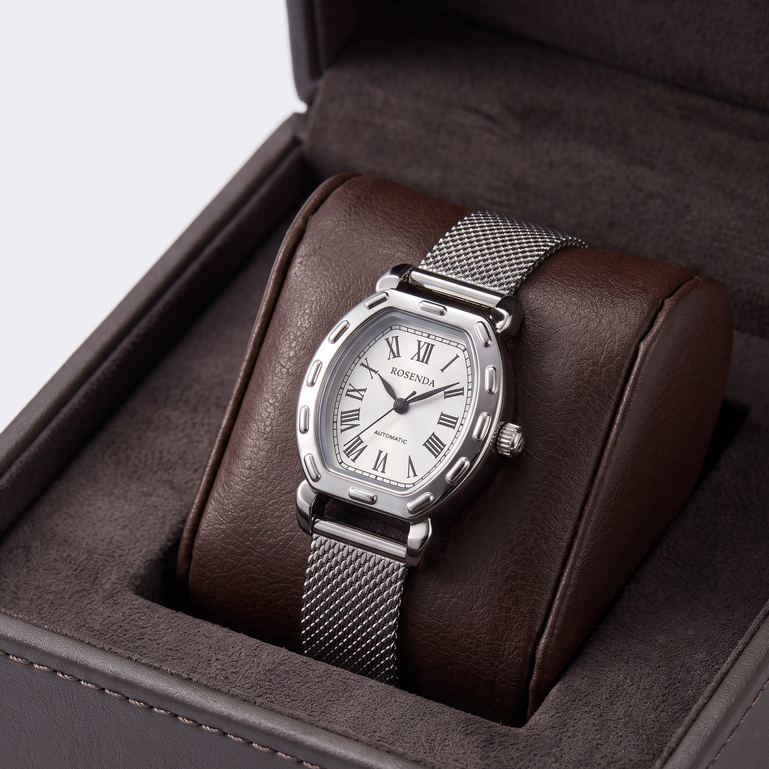 Constance Watch