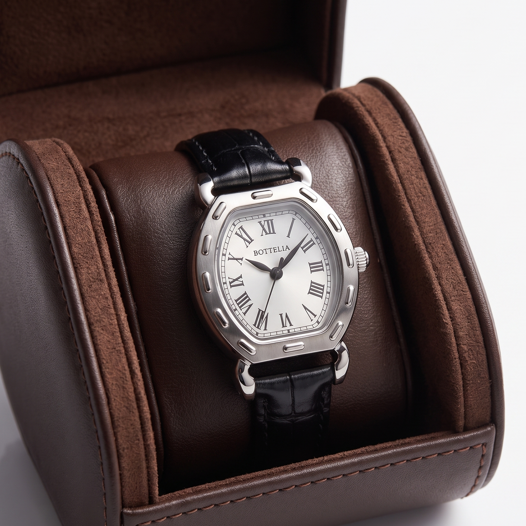 Constance Watch