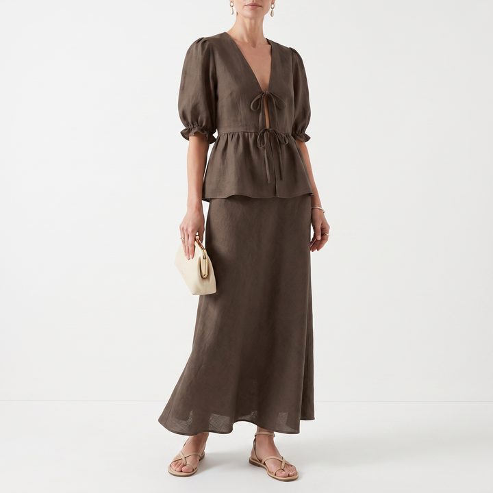 Cecilie Set
