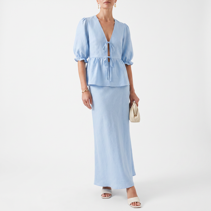 Cecilie Set