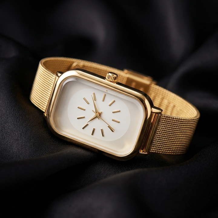 Elan Watch
