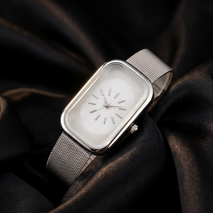 Elan Watch