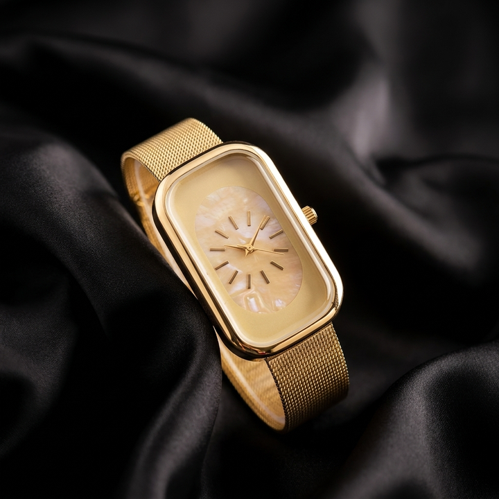 Elan Watch