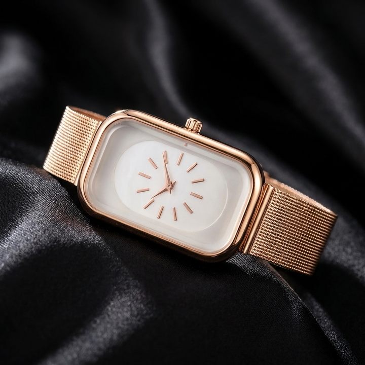 Elan Watch