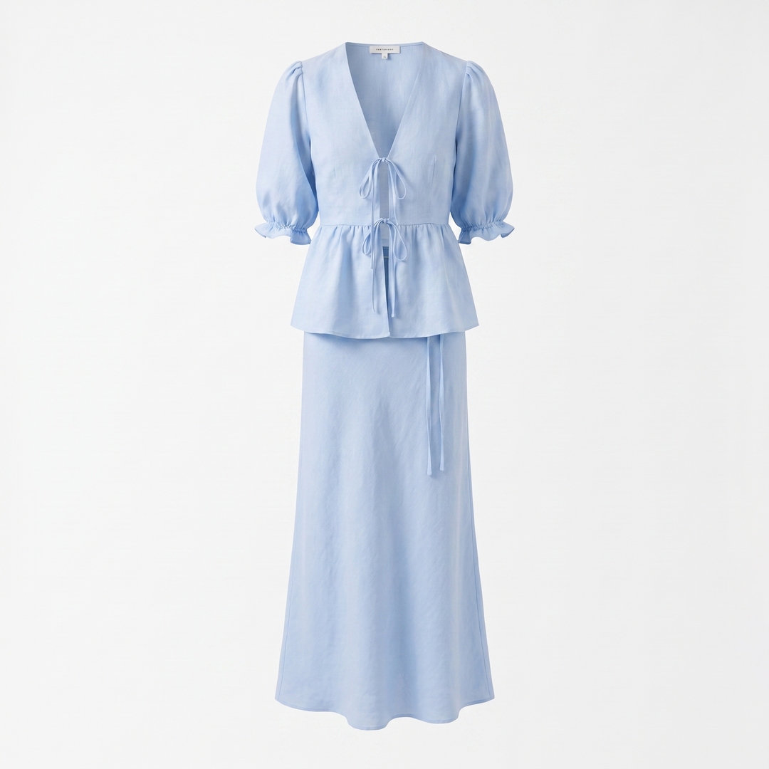 Cecilie Set