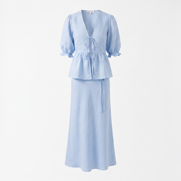 Cecilie Set
