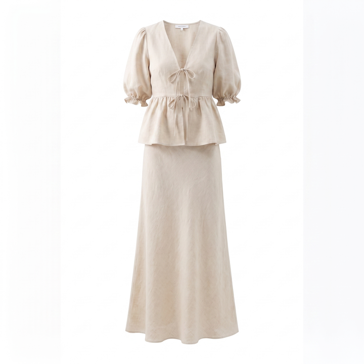 Cecilie Set