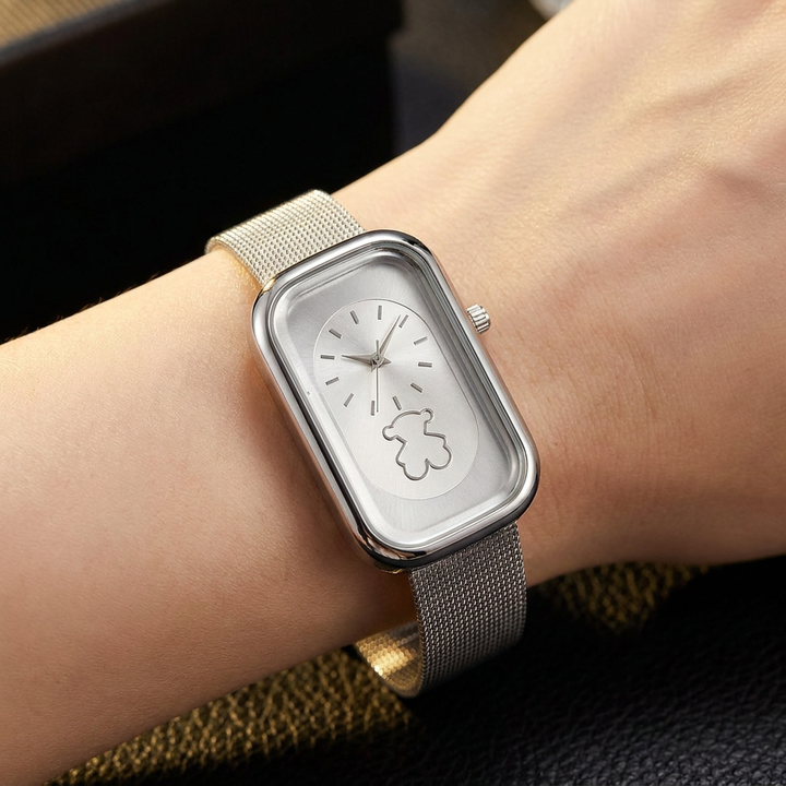 Maison Watch