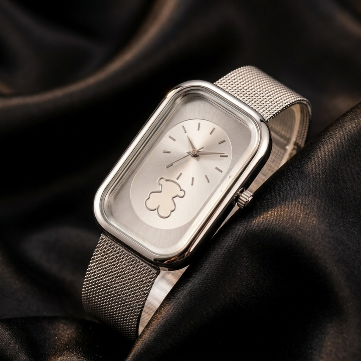 Maison Watch