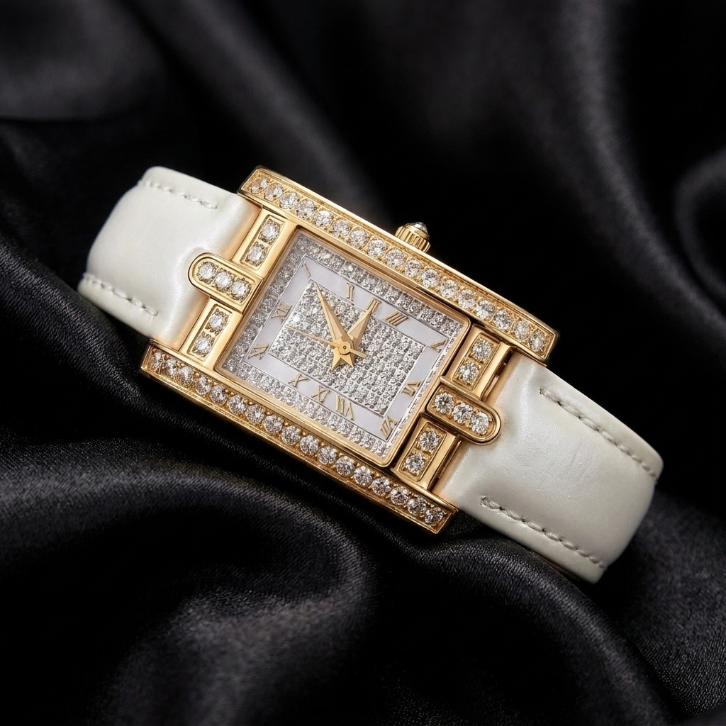 Royale Watch