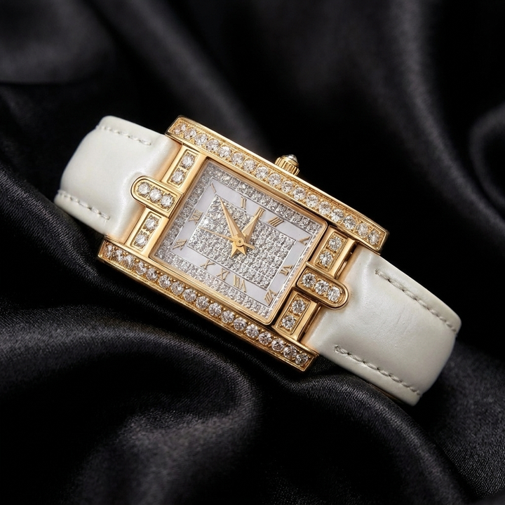 Royale Watch
