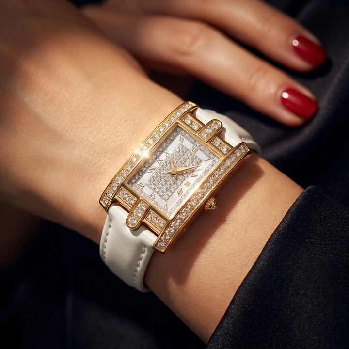 Royale Watch