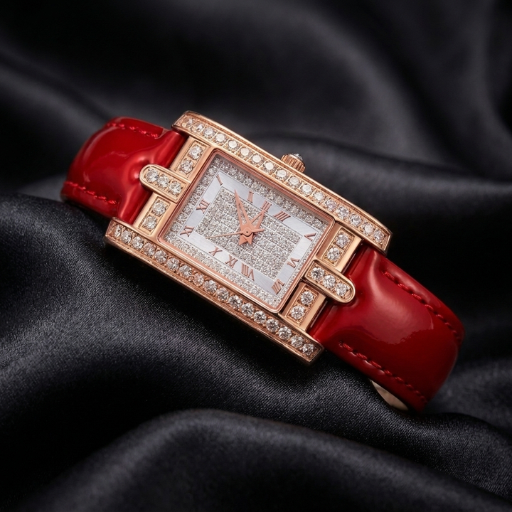 Royale Watch
