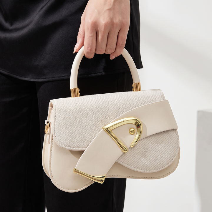 Yasmin Bag