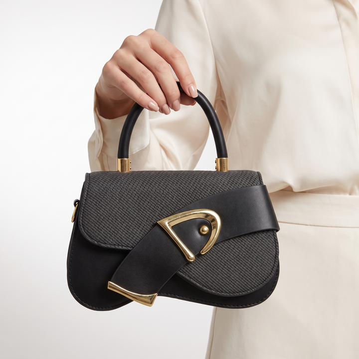 Yasmin Bag