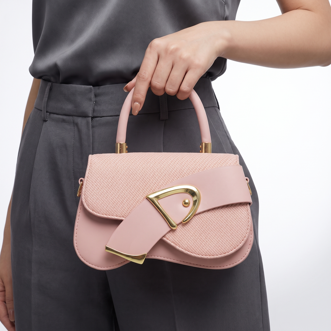 Yasmin Bag