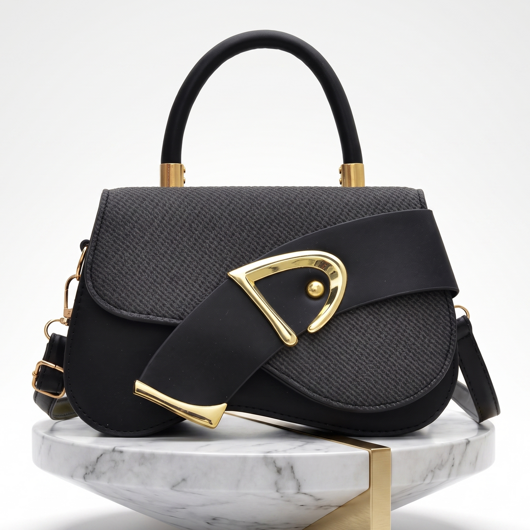 Yasmin Bag