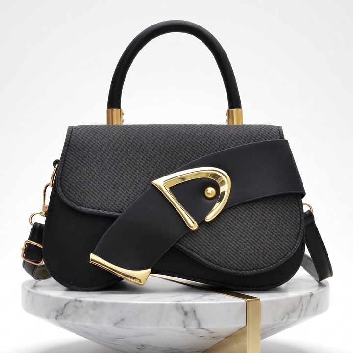 Yasmin Bag
