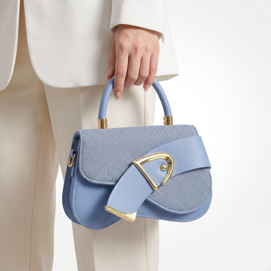 Yasmin Bag
