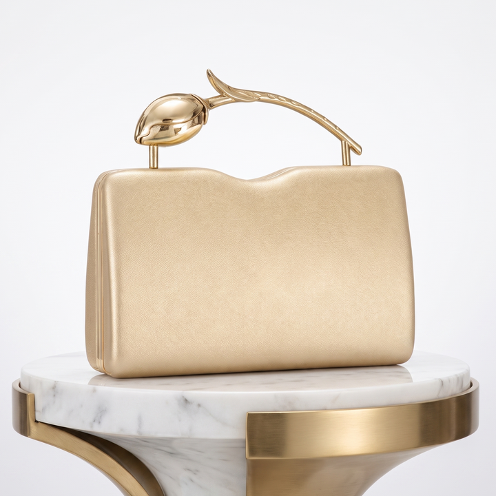 Farah Bag