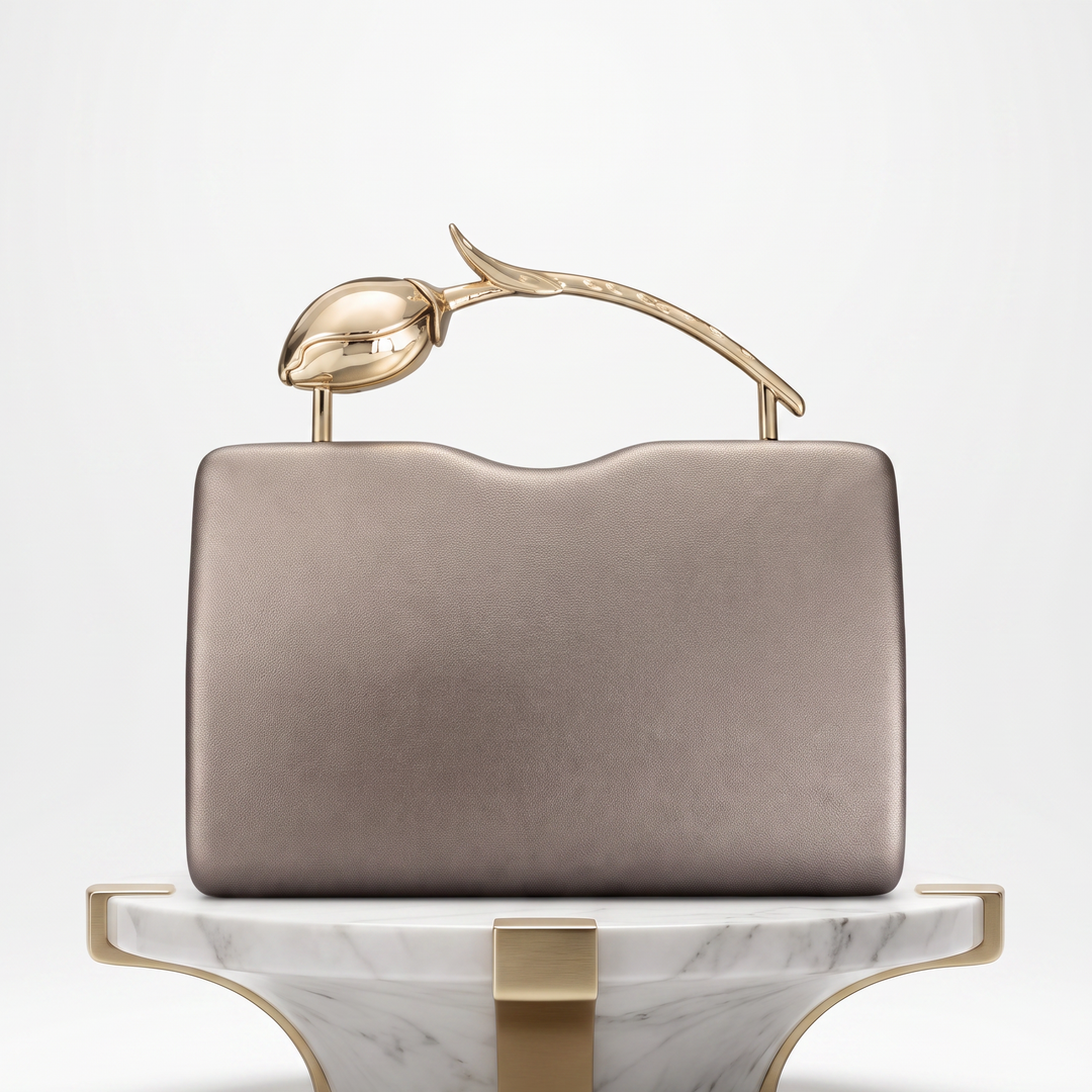 Farah Bag