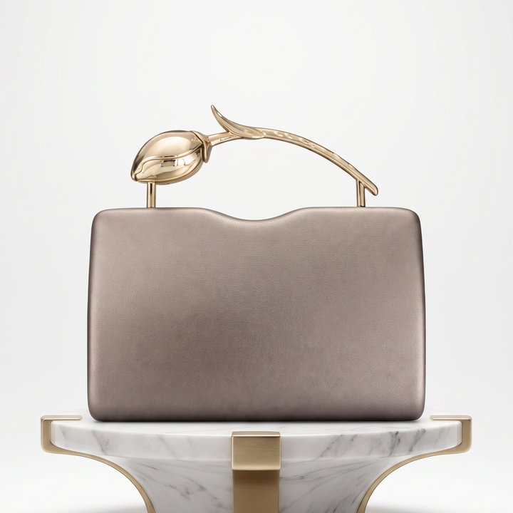 Farah Bag