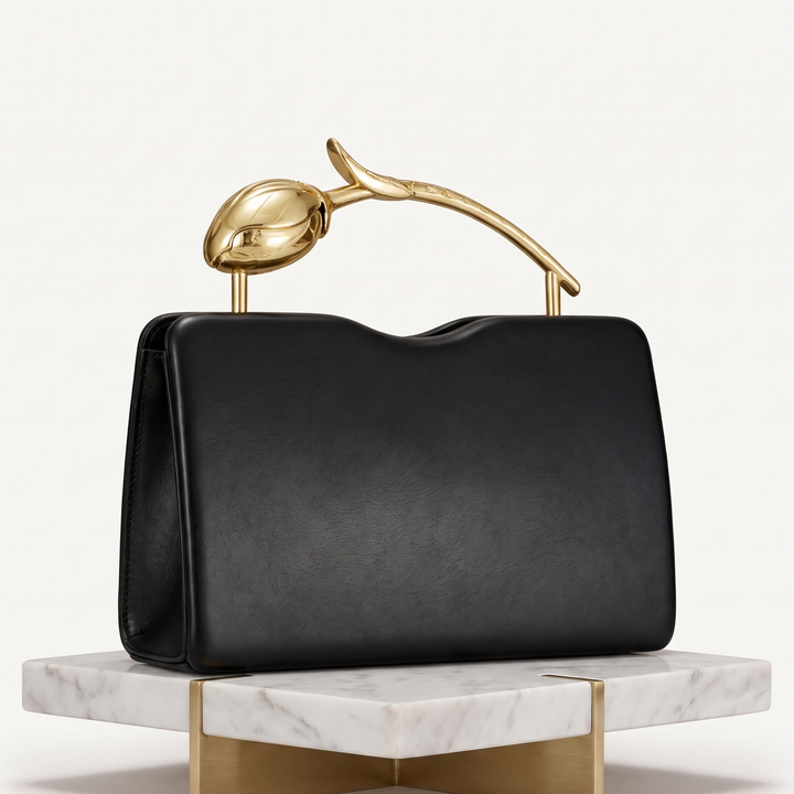 Farah Bag